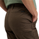 Black Diamond W Dogma Pants Basalt