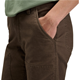 Black Diamond W Dogma Pants Basalt