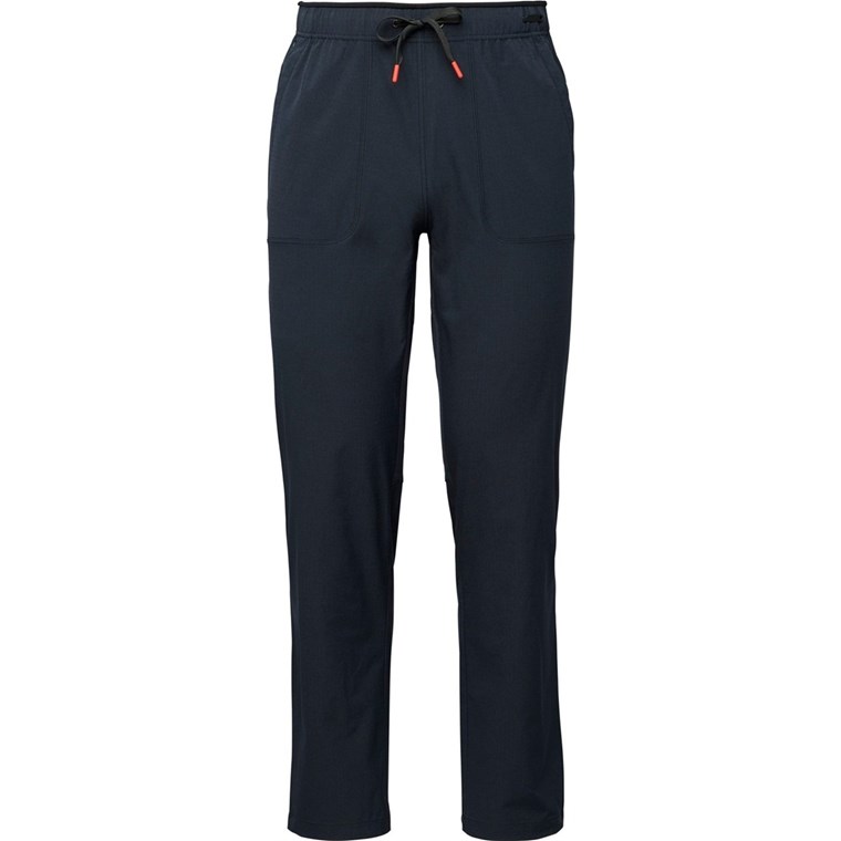 Black Diamond M Sequence Pants