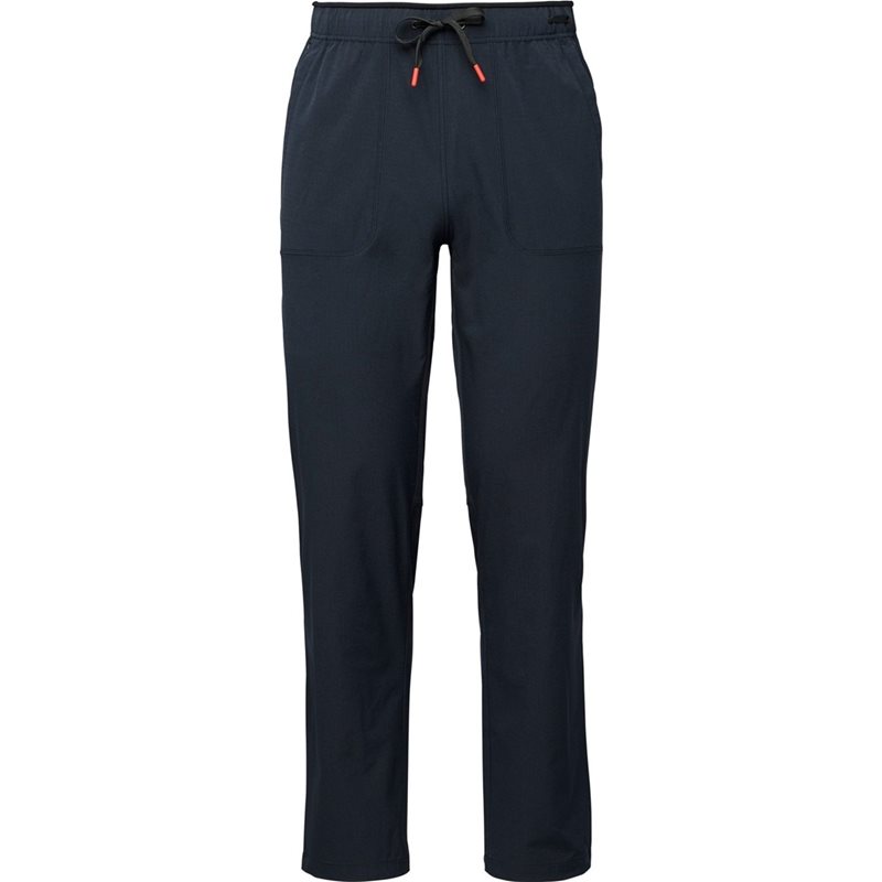 Black Diamond M Sequence Pants Black