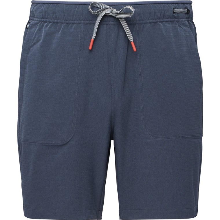 Black Diamond M Sequence Shorts Charcoal