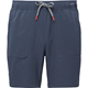 Black Diamond M Sequence Shorts Charcoal