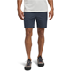 Black Diamond M Sequence Shorts Charcoal