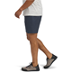 Black Diamond M Sequence Shorts Charcoal