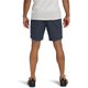Black Diamond M Sequence Shorts Charcoal
