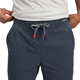 Black Diamond M Sequence Shorts Charcoal