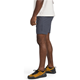Black Diamond M Rocklock Shorts Charcoal