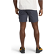 Black Diamond M Rocklock Shorts Charcoal