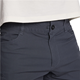 Black Diamond M Rocklock Shorts Charcoal