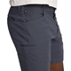 Black Diamond M Rocklock Shorts Charcoal