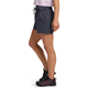 Black Diamond W Sequence Shorts Charcoal
