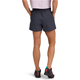 Black Diamond W Sequence Shorts Charcoal