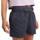 Black Diamond W Sequence Shorts Charcoal