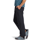 Black Diamond W Sequence Pants Black