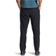 Black Diamond W Sequence Pants Black