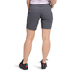 Black Diamond W Valley Shorts Anthracite