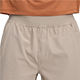 Black Diamond M Sierra Shorts 8 In Granola-Midnight Blue
