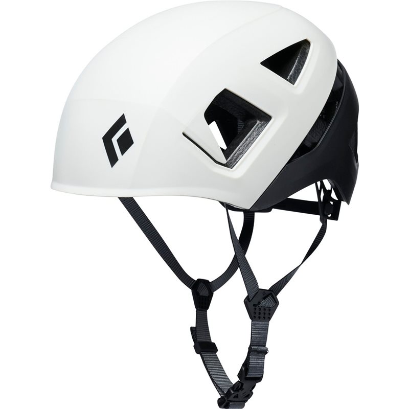 Black Diamond Capitan E Helmet Alloy Alloy S/M