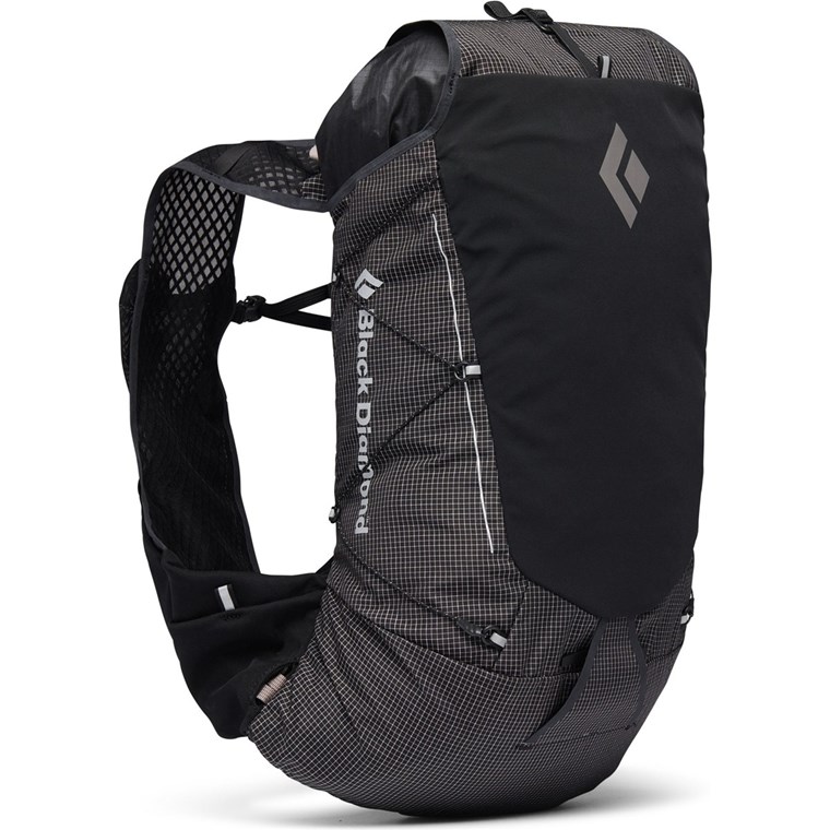 Black Diamond Distance 22 Backpack