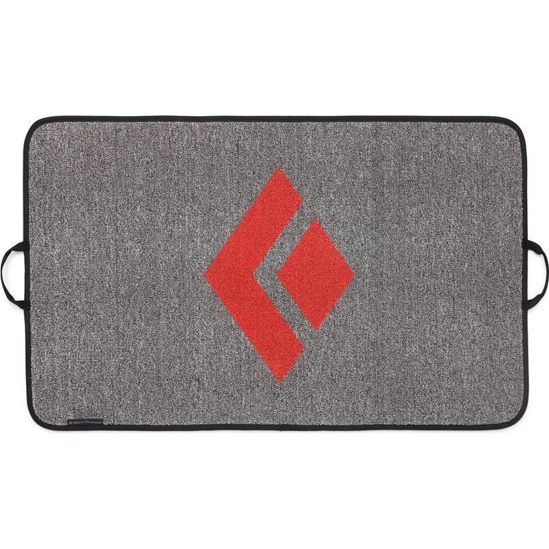 Black Diamond Sitstarter Accessory Pad