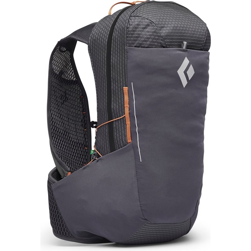 Black Diamond Pursuit 15 Backpack