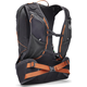 Black Diamond Pursuit 15 Backpack
