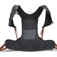 Black Diamond Pursuit 15 Backpack
