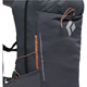 Black Diamond Pursuit 15 Backpack