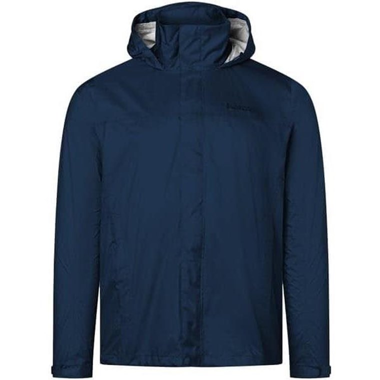Marmot PreCip Eco Jacket Men