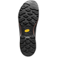 La Sportiva TX4 Evo Carbon/Cherry Tomato