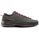 La Sportiva TX4 Evo Carbon/Cherry Tomato
