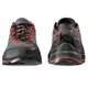 La Sportiva TX4 Evo Carbon/Cherry Tomato