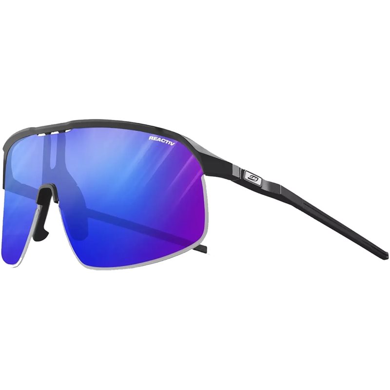 Produktfoto för Julbo Density Black/Black