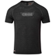 OMM Core Tee U Black