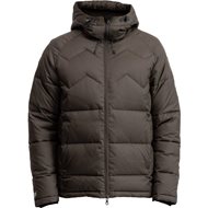 Dark Chestnut
