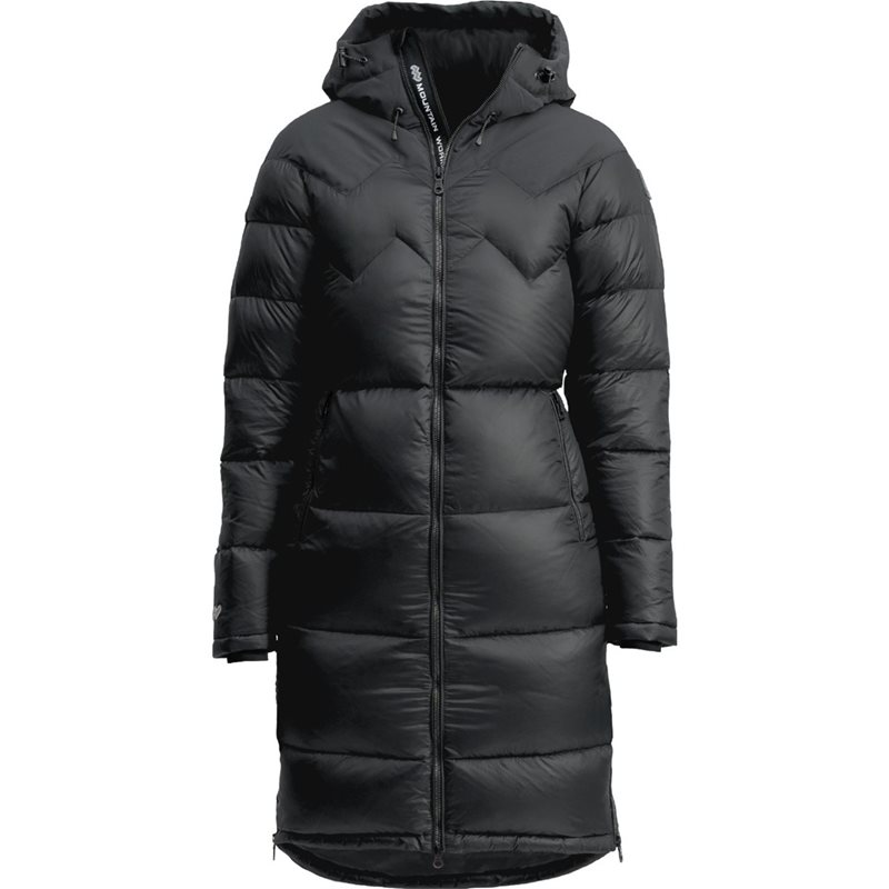 Mountain Works Ws Cocoon Down Coat