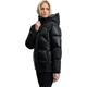Mountain Works Ws Fatboy Down Parka Black