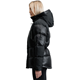 Mountain Works Ws Fatboy Down Parka Black