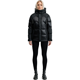 Mountain Works Ws Fatboy Down Parka Black