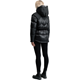 Mountain Works Ws Fatboy Down Parka Black
