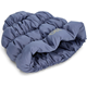 Outdoor Research Coldfront Down Beanie Solid Black