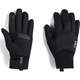 Outdoor Research M Vigor Midweight Sensor Glove Black