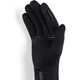 Outdoor Research M Vigor Midweight Sensor Glove Black