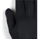 Outdoor Research M Vigor Midweight Sensor Glove Black
