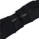 Outdoor Research M Vigor Midweight Sensor Glove Black