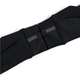 Outdoor Research W Vigor Midweight Sensor Glove Black
