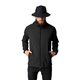 Houdini M's Daybreak Jacket True Black