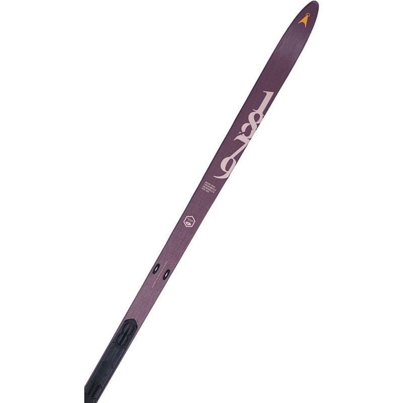 &Aring;snes 1879 XC Touring NNN Skin Nocolor