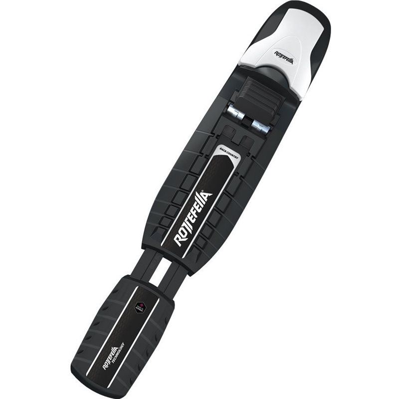 Rottefella BC Magnum