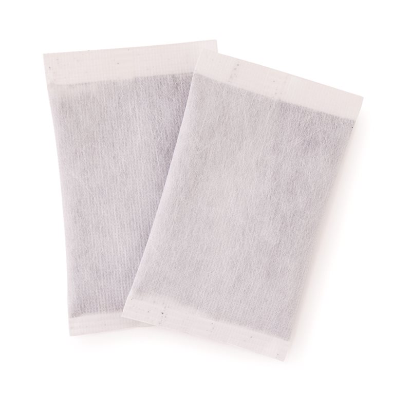 Kombi Day Pack Warmers (1 st)